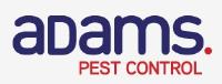 Adams Pest Control Adelaide image 1
