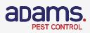 Adams Pest Control Adelaide logo