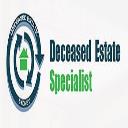 Deceased Esate Specialist logo