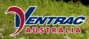Ventrac Australia logo
