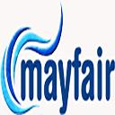 Mayfair Building Group logo