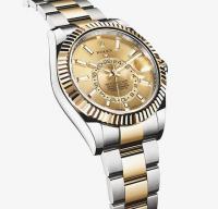 Kennedy - Rolex Watch Shop image 4