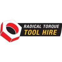 Radical Torque Tool Hire image 9