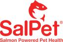 SalPet logo