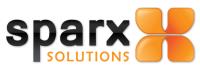 Sparx Solutions image 1