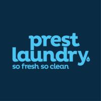 Prest Laundry image 1