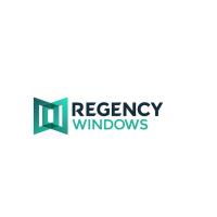 Regency Windows - Architectural Window Suppliers image 1