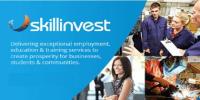 SkillInvest - Apprenticeships Ballarat image 5