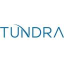 Tundra Mortgage Broker Glen Waverley logo