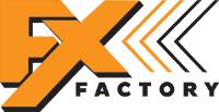 FX Factory image 1