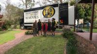 Furniture Removalists Templestowe - ES Removals image 1
