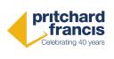 Pritchard Francis Civil and Structural Engineering logo