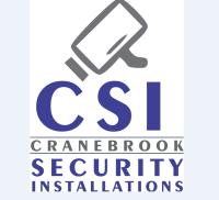 Cranebrook Security Installations Pty Limited image 1