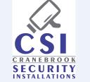 Cranebrook Security Installations Pty Limited logo