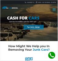 Cash For Cars Caboolture image 1