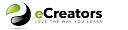 eCreators logo