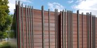 Intexa - Architectural Timber Systems image 6