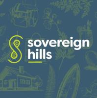 Sovereign Hills Land Sales Centre image 1