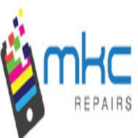 MKC iPhone & iPad Repairs Melbourne image 5