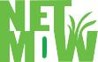 NETMOW logo