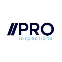 Pro Inspections image 1