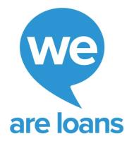 We Are Loans image 1