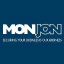 Monjon logo