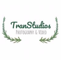 Transtudios Photography & Video image 1