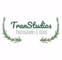 Transtudios Photography & Video logo