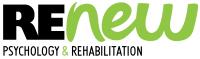  Renew Psychology & Rehabilitation image 1