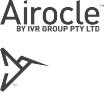 Airocle logo