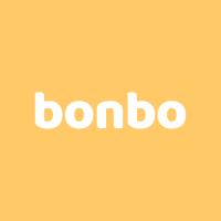 Bonbo image 1
