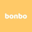Bonbo logo