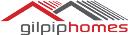 Gilpip Homes Pty Ltd logo