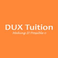 Dux Tuition image 1