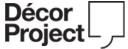 Decor Project logo