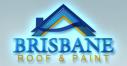 Brisbane Roof and Paint logo