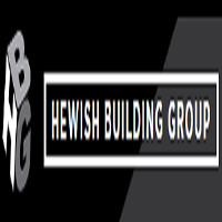 Hewish Building Group image 1