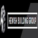 Hewish Building Group logo