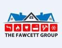 Fawcett Group logo