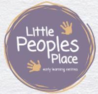 Little Peoples Place image 1