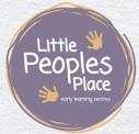 Little Peoples Place logo