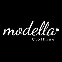 Modella Clothing image 4