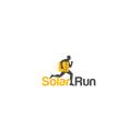 Solar Run logo