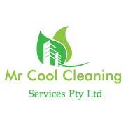 mr cool cleaning services pty ltd image 1