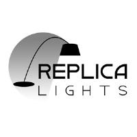 Replica Lights - Designer Lighting Store image 7