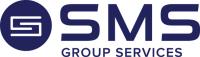 SMS Group Services - Bunbury image 1