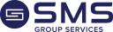 SMS Group Services - Bunbury logo