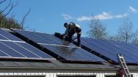 Best Solar Panels Service in Melbourne image 1