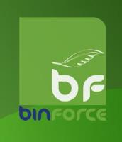 Binforce image 1